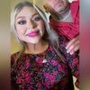 sandraandteresa